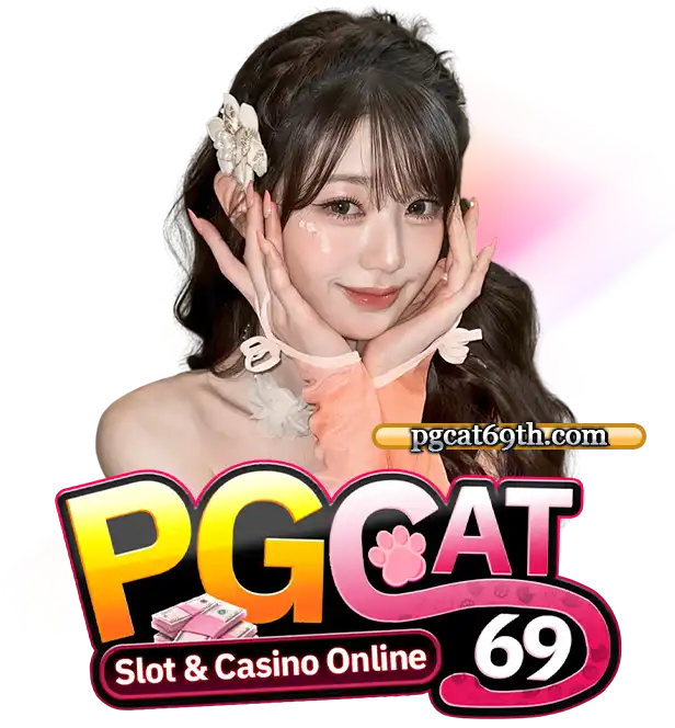 PGCAT69