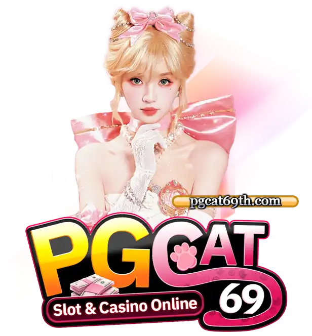 PGCAT69