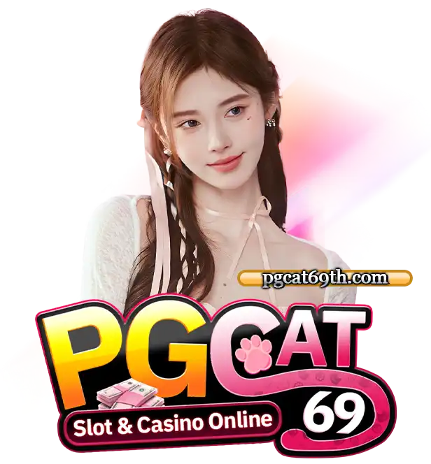PGCAT69